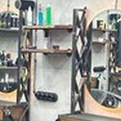 Point в Москве улица Маршала Бирюзова, 26