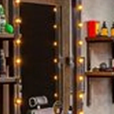 Point в Московском улица Москвитина, 9 к2