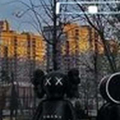 Point в Москве Боровское шоссе, 2 к2