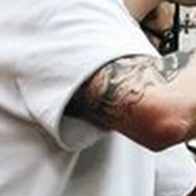 Pomades в Москве 3-я Тверская-Ямская улица, 21/23