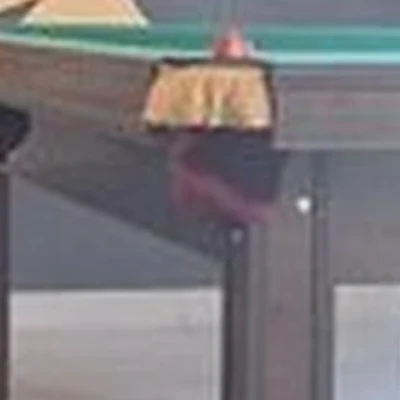 Pride в Раменском улица Народное имение, 1а