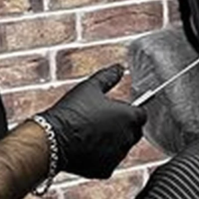 Pablo`s barbershop в Истре 25 лет Октября улица, 4