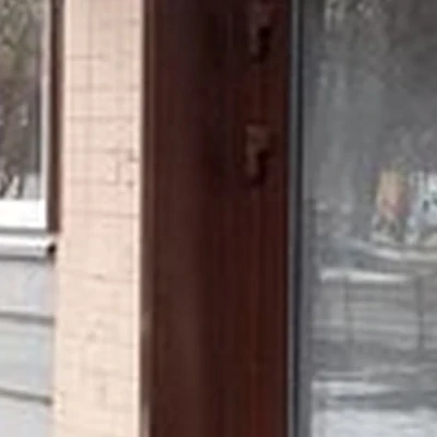 Room в Москве улица Свободы, 79