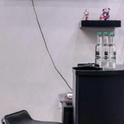 Royal Barber Shop