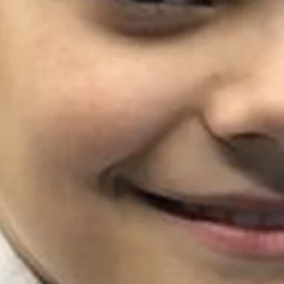 Sam в Одинцове Рябиновая улица, 5 к1