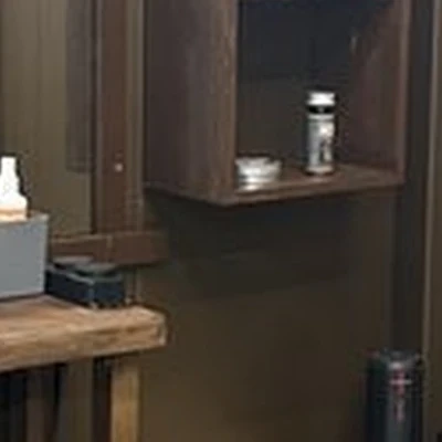 Shelby в Белоозёрском Коммунальная улица, 10