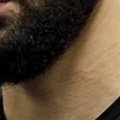 Sirius в Балашихе Рождественская улица, 6