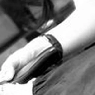 Solo в Москве Киевская улица, 18