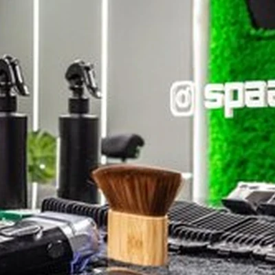 SpaaX в Москве шоссе Энтузиастов, 53