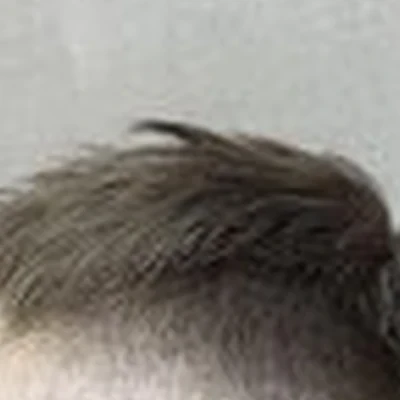 Style в Апрелевке Парковая улица, 1Б