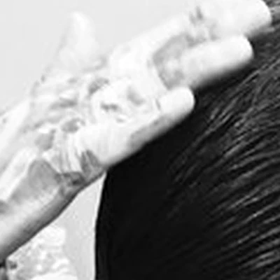 Teddys rock n roll barbershop