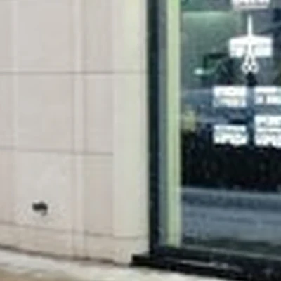 Topgun в Москве Новоалексеевская улица, 16 к5