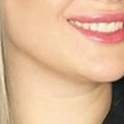 Topgun в Москве Олонецкая улица, 6