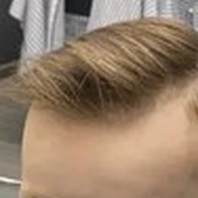 Topgun в Пушкине 1-й Некрасовский проезд, 13