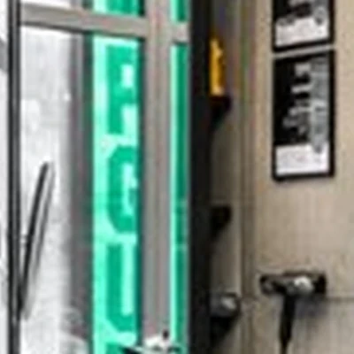 Topgun в Одинцове Говорова улица, 9а