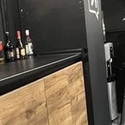 Topgun в Москве Мячковский бульвар, 20 к3