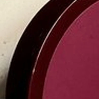 Topgun в Москве улица Эдварда Грига, 15