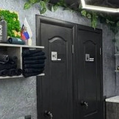 Mens style в Каменск-уральском улица Кунавина, 9