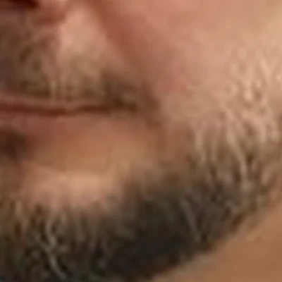 Берлога в Каменск-уральском Комсомольский бульвар, 39а