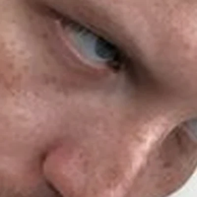 1308 в Кемерово Кузнецкий проспект, 55