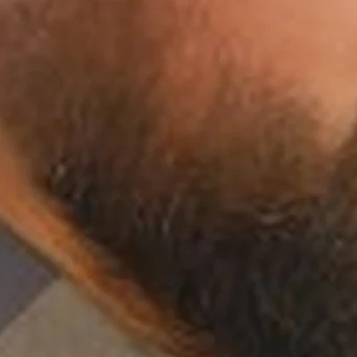 Dik o`brazzers