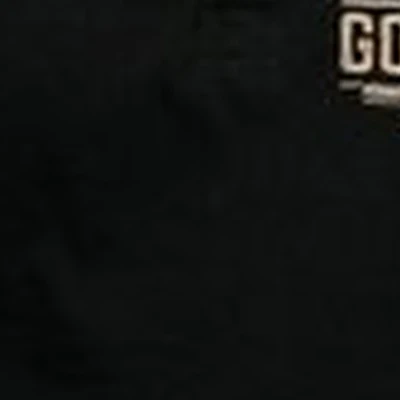 GOODMAN