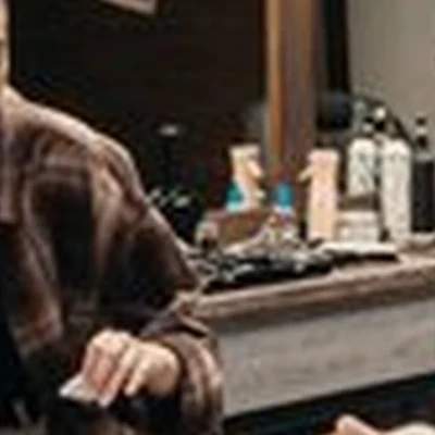 OldBoy в Кемерово улица Кирова, 27