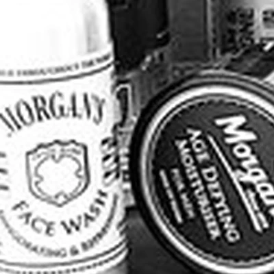 Probor в Кемерово Кузнецкий проспект, 55