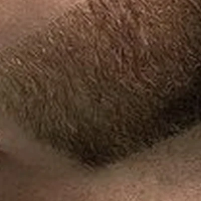 So fresh barber&beauty