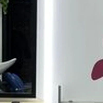 Hide в Кирове Широтная улица, 4