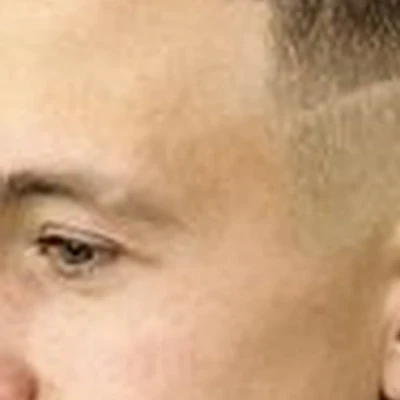 Hide в Кирове Владимирская улица, 84