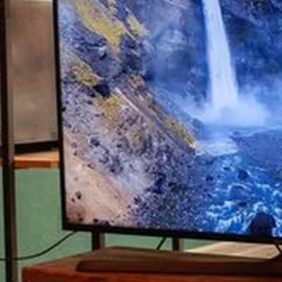 Woodman в Кирове Октябрьский проспект, 66