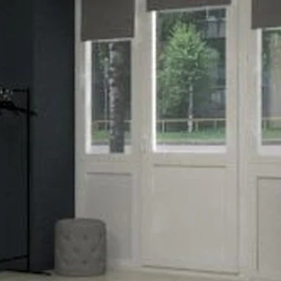 Культура в Кирове Октябрьский проспект, 94