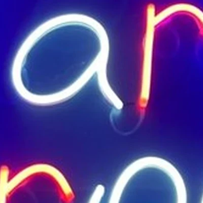 Barber room в Когалыме Молодёжная улица, 34