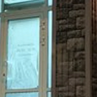 Barberia в Когалыме улица Дружбы Народов, 27