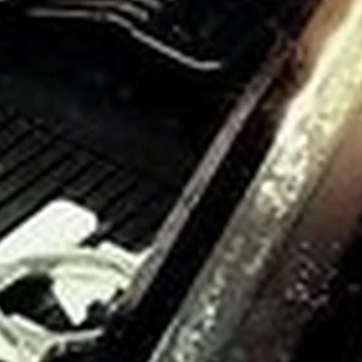 Виноградовъ