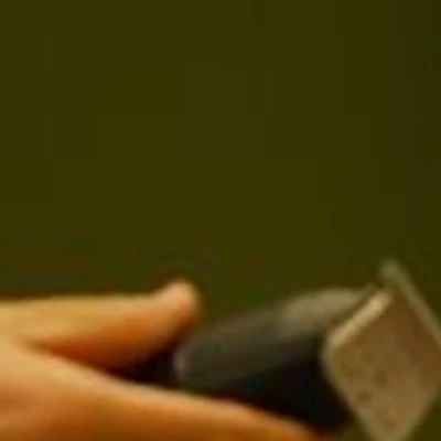 Преображенский