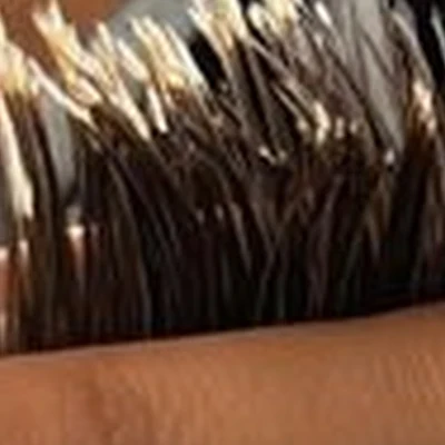 Твой Барбер