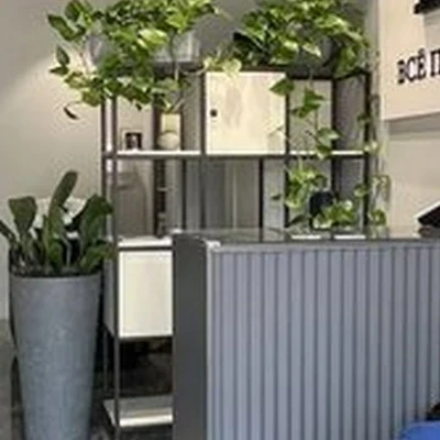 10/20 все по-мужски