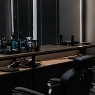 11 в Краснодаре Домбайская, 55 к2