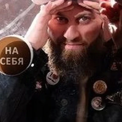 23 в Краснодаре Длинная улица, 161