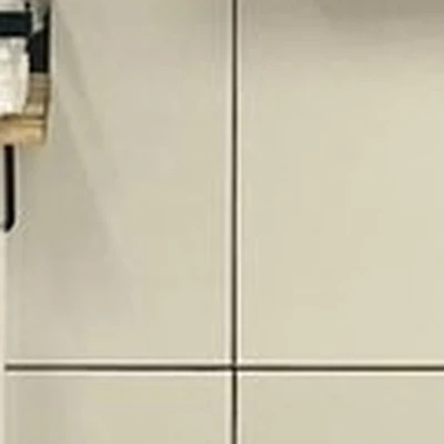 443