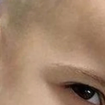 555 в Анапе улица Адмирала Пустошкина, 22 лит10