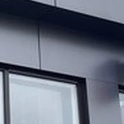 Amigos в Лабинске улица Лермонтова, 98