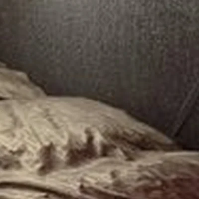 Atmosfera в Анапе Астраханская улица, 104а