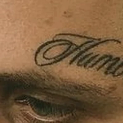 Bad boys в Анапе Гребенская улица, 126