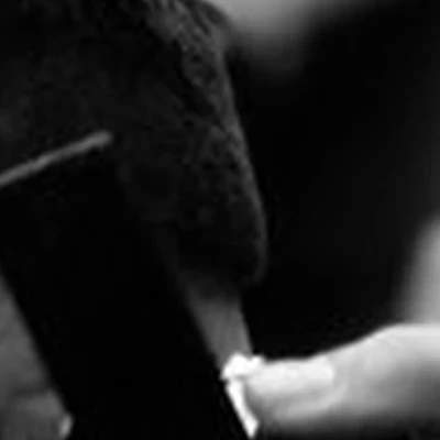 BARBATE в Краснодаре Нефтяников 2-я линия, 10