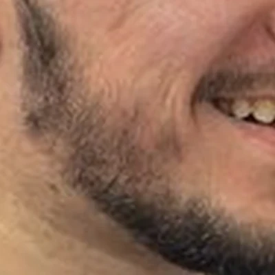 Barber в Краснодаре Героя Аверкиева, 13