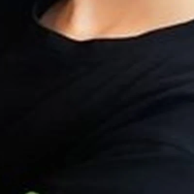 Barber bro в Краснодаре улица Шоссе Нефтяников, 18 лит7