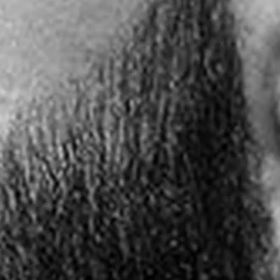 Barber Clan в Краснодаре Красная улица, 137